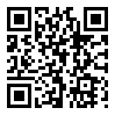 http://www.yunzhikong.cn/new/361.html