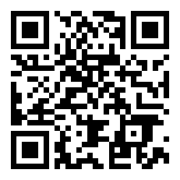 http://www.yunzhikong.cn/new/3610.html
