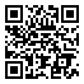 http://www.yunzhikong.cn/new/36100.html
