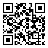 http://www.yunzhikong.cn/new/36101.html