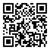 http://www.yunzhikong.cn/new/36104.html