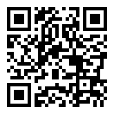 http://www.yunzhikong.cn/new/36105.html