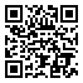 http://www.yunzhikong.cn/new/36107.html
