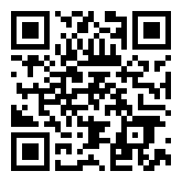 http://www.yunzhikong.cn/new/36108.html