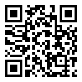http://www.yunzhikong.cn/new/36109.html
