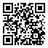 http://www.yunzhikong.cn/new/3611.html
