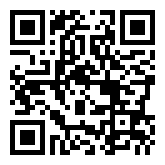 http://www.yunzhikong.cn/new/36111.html
