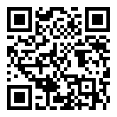 http://www.yunzhikong.cn/new/36112.html