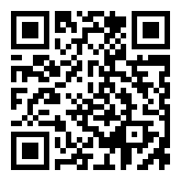 http://www.yunzhikong.cn/new/36113.html