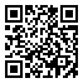 http://www.yunzhikong.cn/new/36114.html