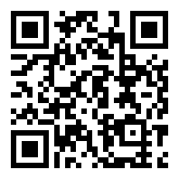 http://www.yunzhikong.cn/new/36115.html