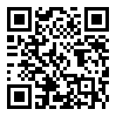 http://www.yunzhikong.cn/new/36118.html