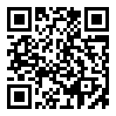 http://www.yunzhikong.cn/new/36119.html