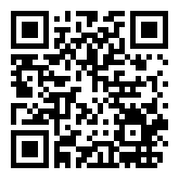 http://www.yunzhikong.cn/new/3612.html
