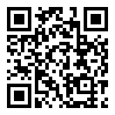http://www.yunzhikong.cn/new/36120.html