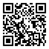 http://www.yunzhikong.cn/new/36122.html