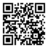 http://www.yunzhikong.cn/new/36124.html