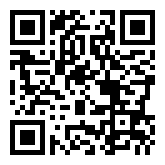 http://www.yunzhikong.cn/new/36125.html