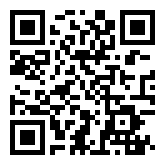 http://www.yunzhikong.cn/new/36126.html