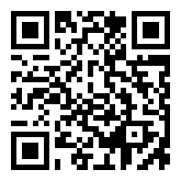 http://www.yunzhikong.cn/new/36127.html