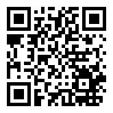 http://www.yunzhikong.cn/new/36129.html