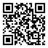http://www.yunzhikong.cn/new/3613.html