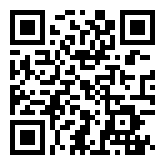http://www.yunzhikong.cn/new/36130.html