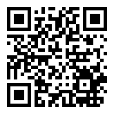 http://www.yunzhikong.cn/new/36131.html