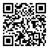 http://www.yunzhikong.cn/new/36132.html