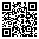 http://www.yunzhikong.cn/new/36134.html