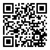 http://www.yunzhikong.cn/new/36135.html