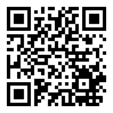 http://www.yunzhikong.cn/new/36136.html