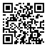 http://www.yunzhikong.cn/new/36137.html