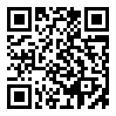 http://www.yunzhikong.cn/new/36138.html