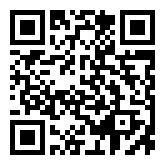 http://www.yunzhikong.cn/new/36139.html