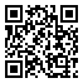 http://www.yunzhikong.cn/new/3614.html