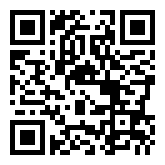 http://www.yunzhikong.cn/new/36140.html