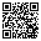 http://www.yunzhikong.cn/new/36141.html