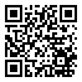 http://www.yunzhikong.cn/new/36142.html