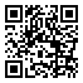 http://www.yunzhikong.cn/new/36143.html