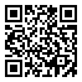 http://www.yunzhikong.cn/new/36144.html