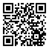 http://www.yunzhikong.cn/new/36145.html