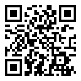http://www.yunzhikong.cn/new/36146.html
