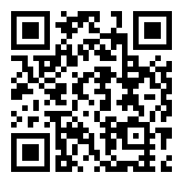 http://www.yunzhikong.cn/new/36147.html
