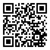 http://www.yunzhikong.cn/new/36148.html