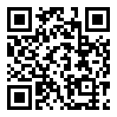http://www.yunzhikong.cn/new/36149.html