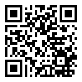 http://www.yunzhikong.cn/new/3615.html