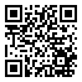 http://www.yunzhikong.cn/new/36150.html