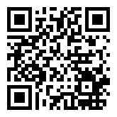 http://www.yunzhikong.cn/new/36151.html