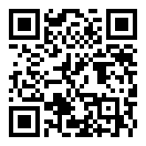 http://www.yunzhikong.cn/new/36152.html